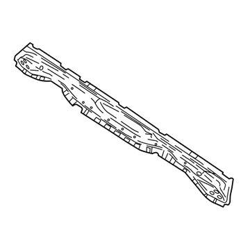 moparpartsgiant16-4486705