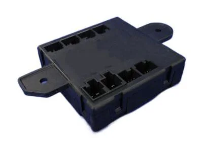 moparpartsgiant16-4486726