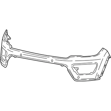 moparpartsgiant16-4486886