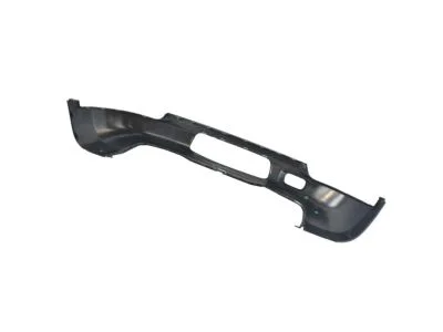 moparpartsgiant16-4486895