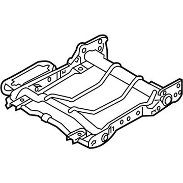 moparpartsgiant16-4486937