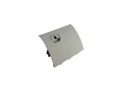 moparpartsgiant16-4486966