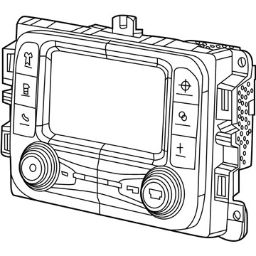 moparpartsgiant16-4486982
