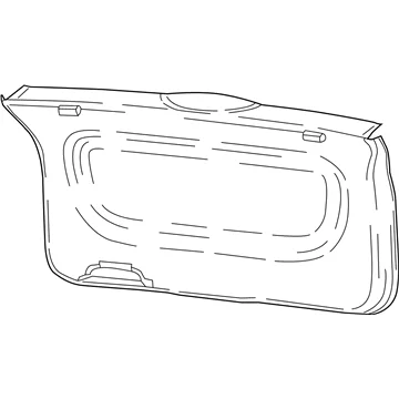 moparpartsgiant16-4487068