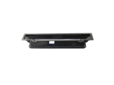 moparpartsgiant16-4487341