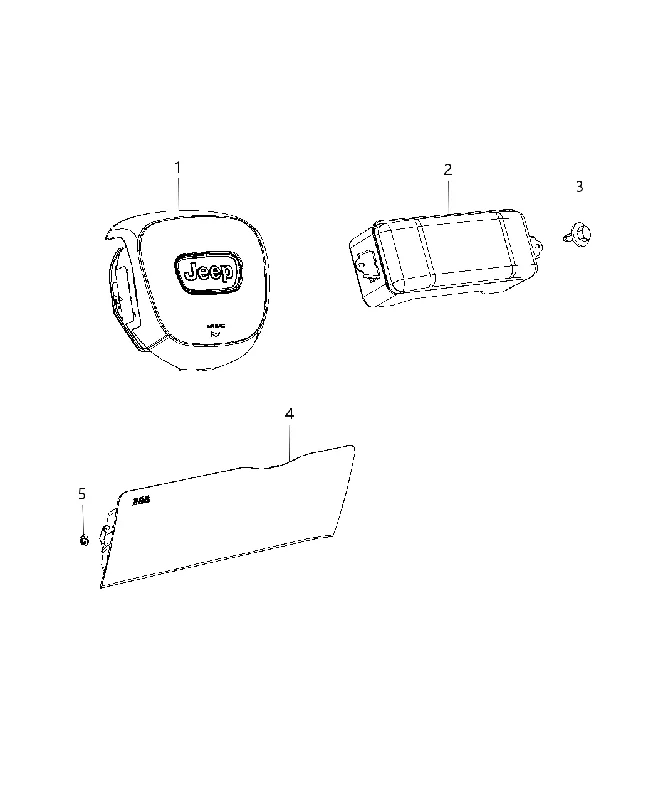 moparpartsgiant16-4487430