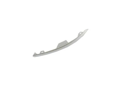 moparpartsgiant16-4487456