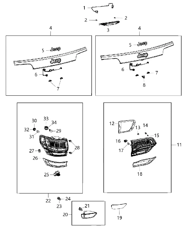 moparpartsgiant16-4487478
