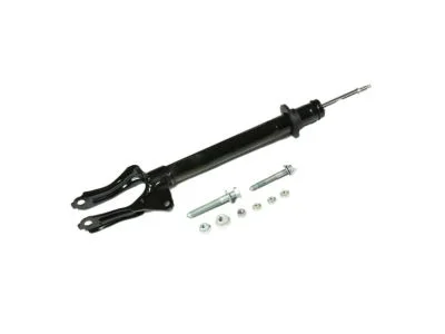 moparpartsgiant16-4487520