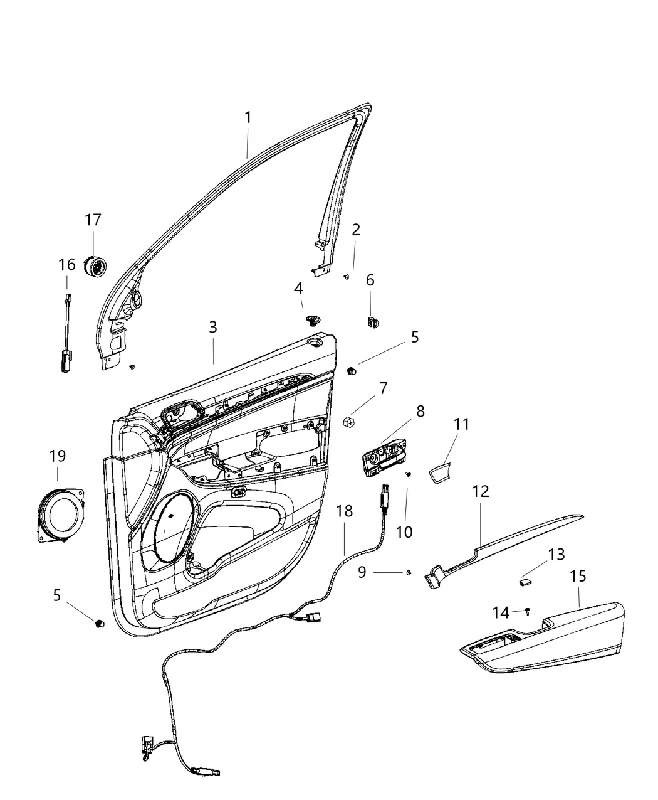 moparpartsgiant16-4487685
