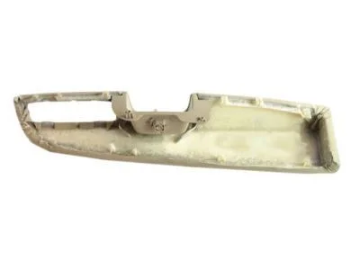 moparpartsgiant16-4487693
