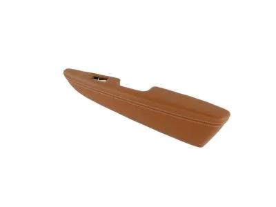 moparpartsgiant16-4487709