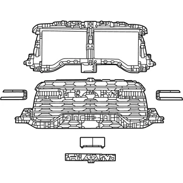 moparpartsgiant16-4487832
