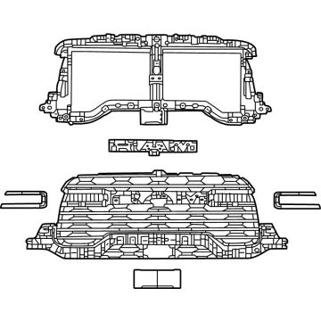 moparpartsgiant16-4487848