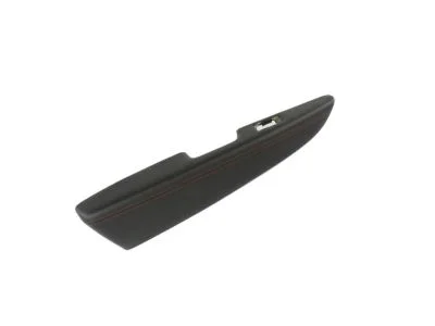 moparpartsgiant16-4488010