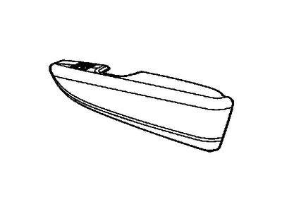 moparpartsgiant16-4488021