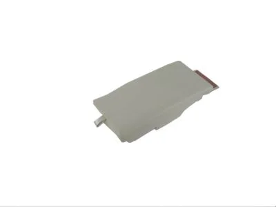 moparpartsgiant16-4488034