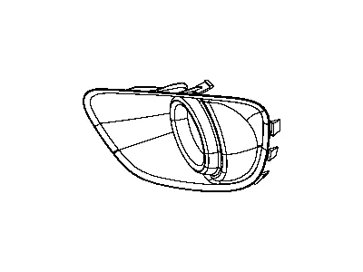 moparpartsgiant16-4488169