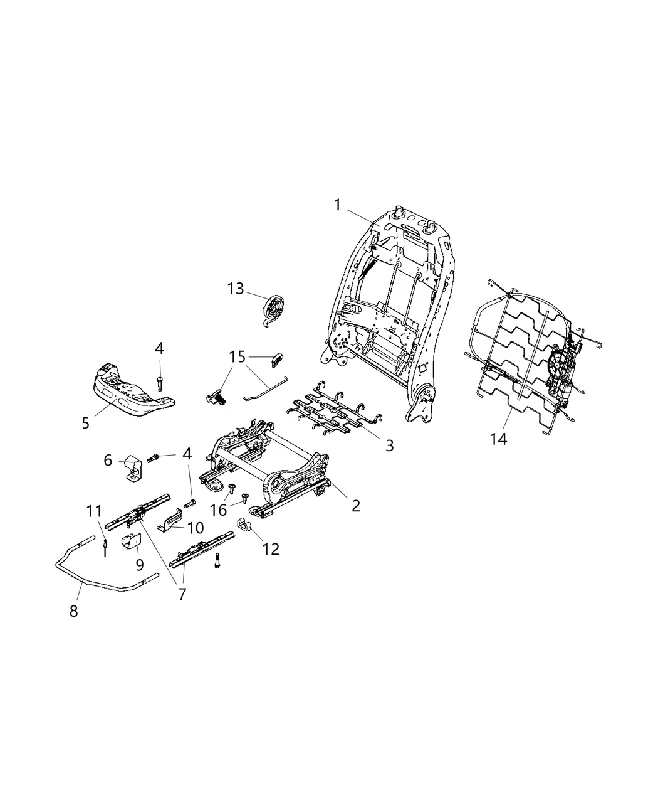 moparpartsgiant16-4488362