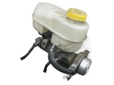 moparpartsgiant16-4488461