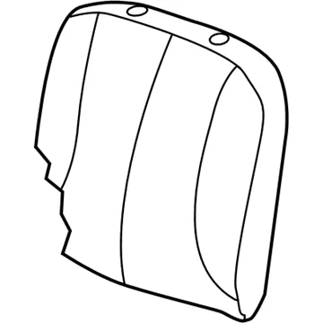 moparpartsgiant16-4488581