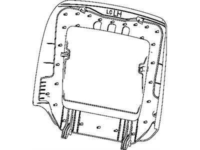 moparpartsgiant16-4488619