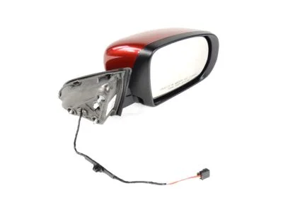 moparpartsgiant16-4488656