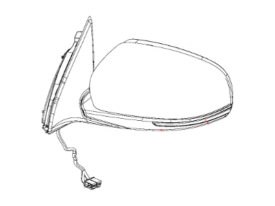 moparpartsgiant16-4488658