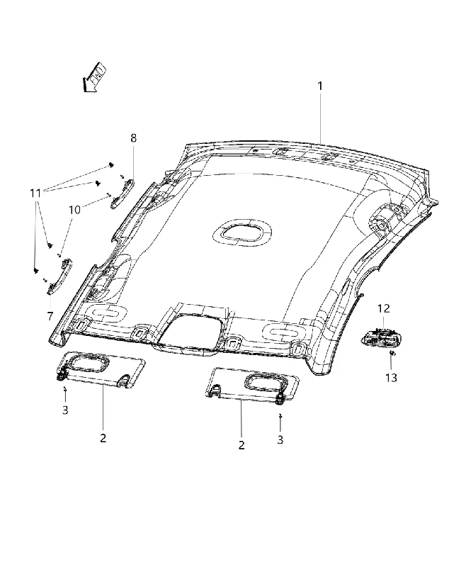 moparpartsgiant16-4488702