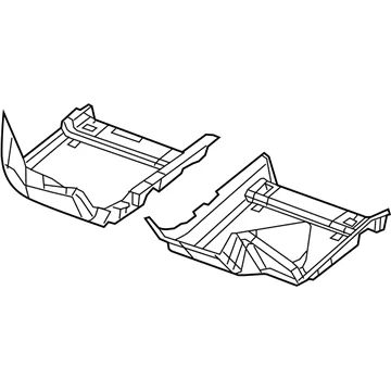 moparpartsgiant16-4488715