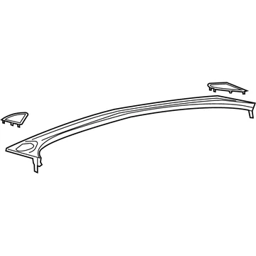 moparpartsgiant16-4488734
