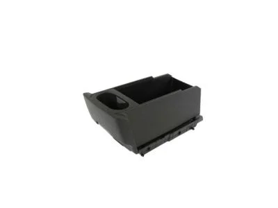 moparpartsgiant16-4488858