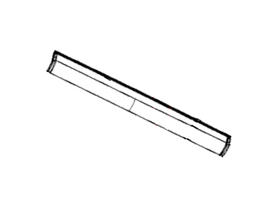 moparpartsgiant16-4489111