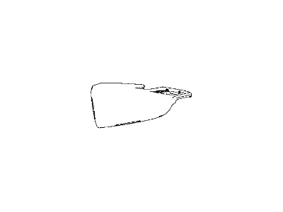moparpartsgiant16-4489157