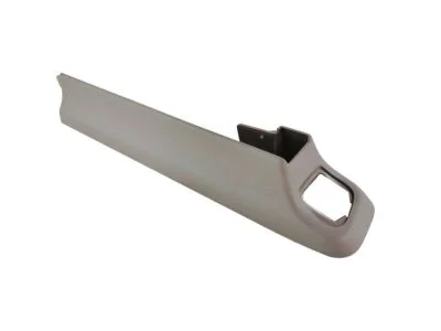 moparpartsgiant16-4489173