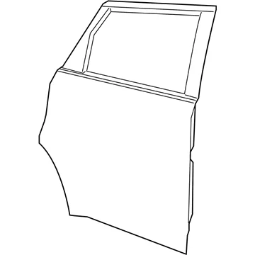 moparpartsgiant16-4489225