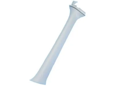 moparpartsgiant16-4489455