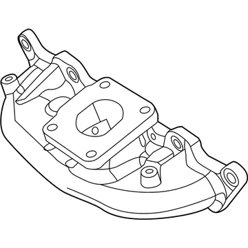 moparpartsgiant16-4489691