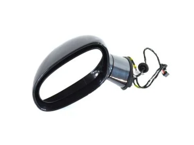 moparpartsgiant16-4489892