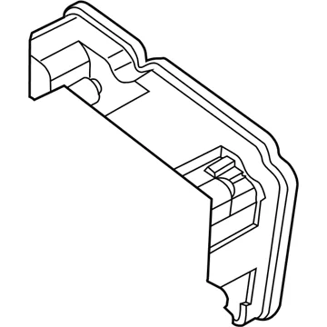 moparpartsgiant16-4490049