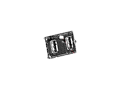 moparpartsgiant16-4490098