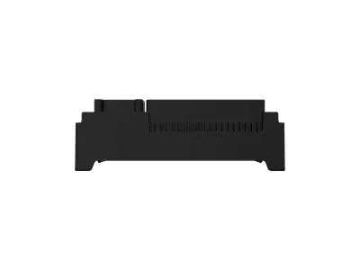 moparpartsgiant16-4490140