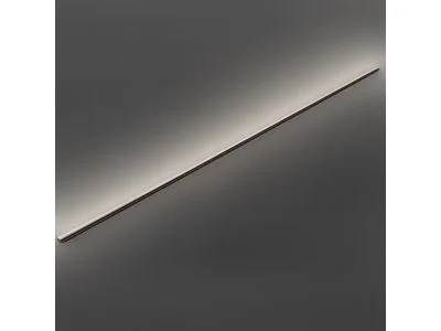 moparpartsgiant16-4490176