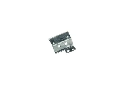 moparpartsgiant16-4490540