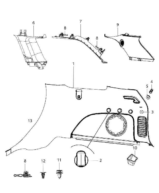 moparpartsgiant16-4490553
