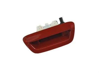 moparpartsgiant16-4490616