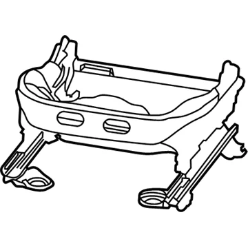 moparpartsgiant16-4490644