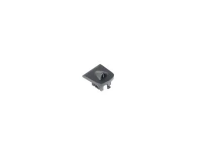 moparpartsgiant16-4490656