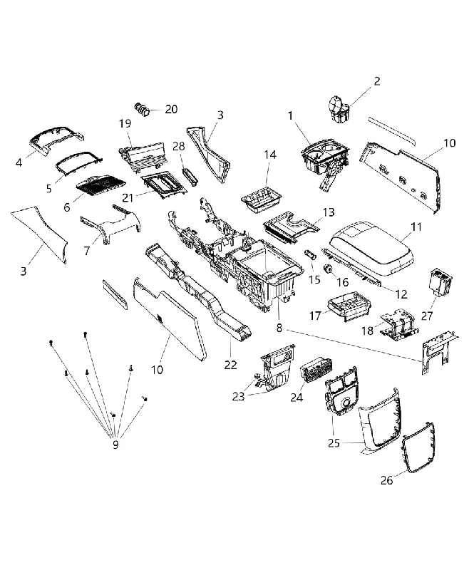 moparpartsgiant16-4490785