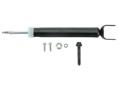 moparpartsgiant16-4490888